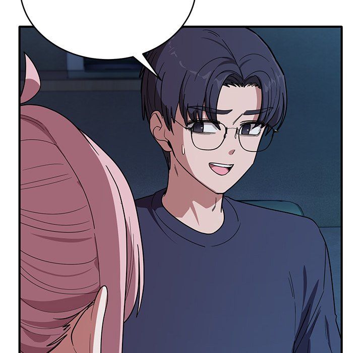 I Became A Dog?! Chapter 14 - HolyManga.Net