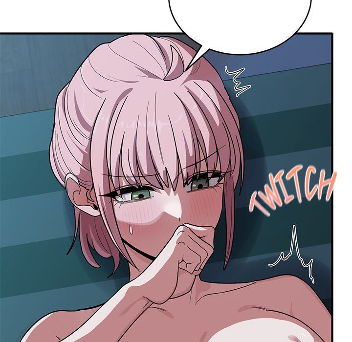 I Became A Dog?! Chapter 14 - HolyManga.Net