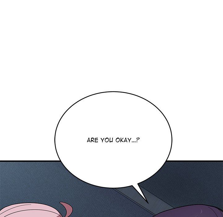 I Became A Dog?! Chapter 14 - HolyManga.Net