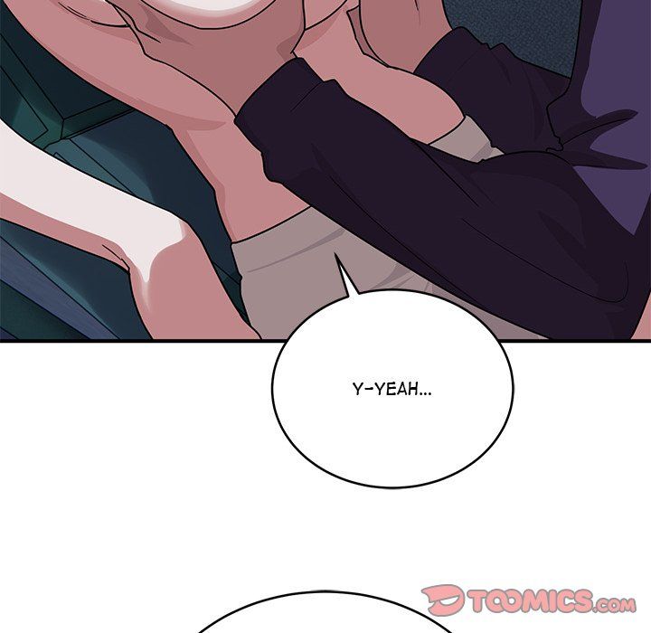 I Became A Dog?! Chapter 14 - HolyManga.Net