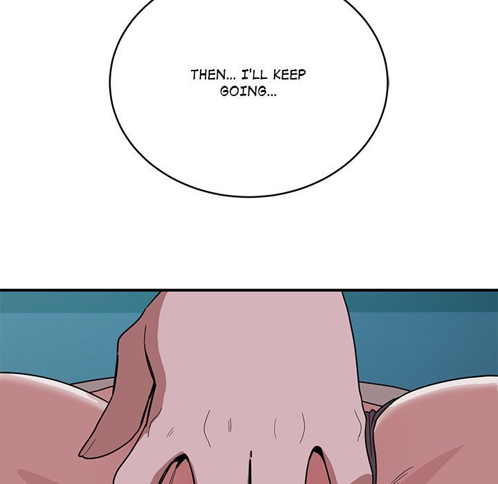 I Became A Dog?! Chapter 14 - HolyManga.Net