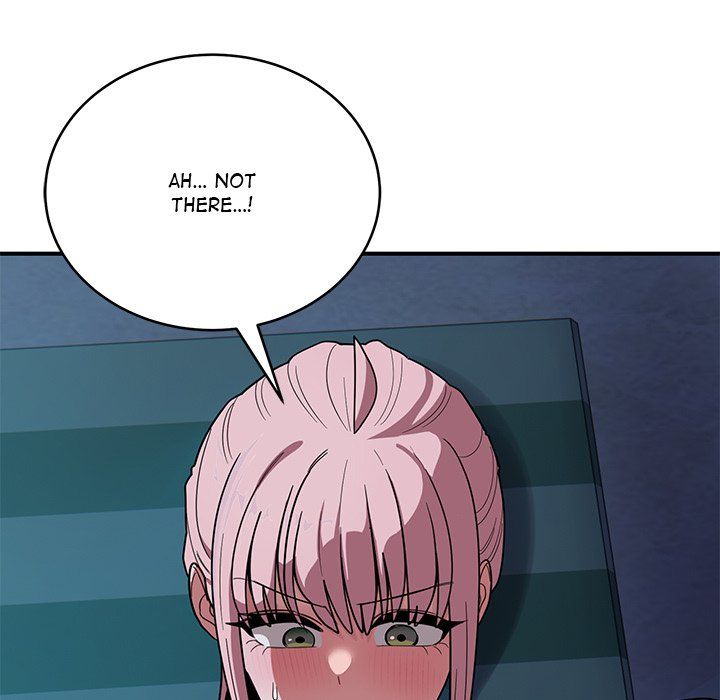 I Became A Dog?! Chapter 14 - HolyManga.Net
