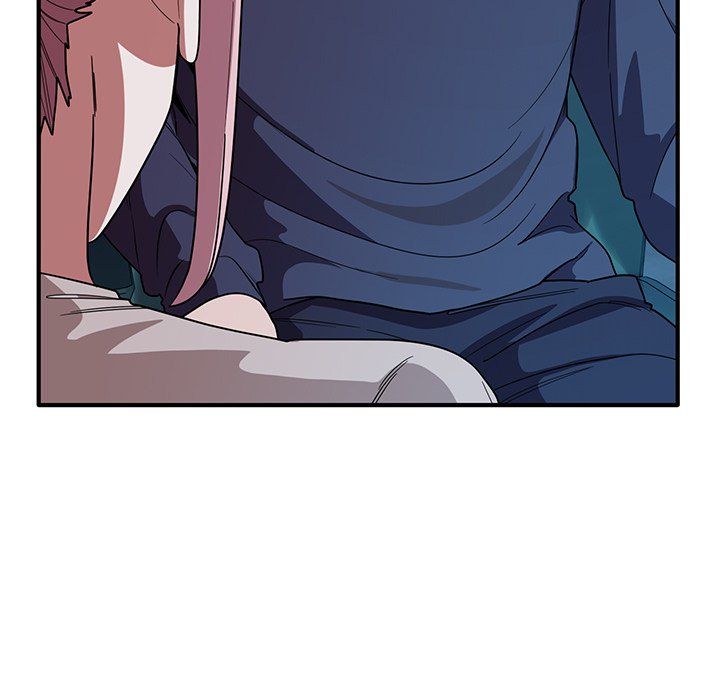 I Became A Dog?! Chapter 14 - HolyManga.Net