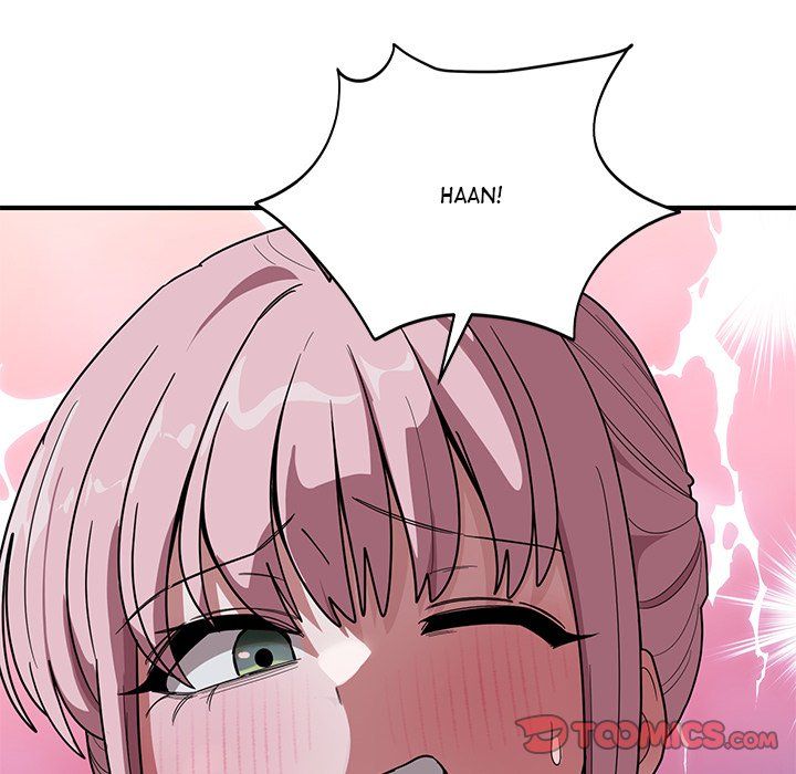 I Became A Dog?! Chapter 14 - HolyManga.Net