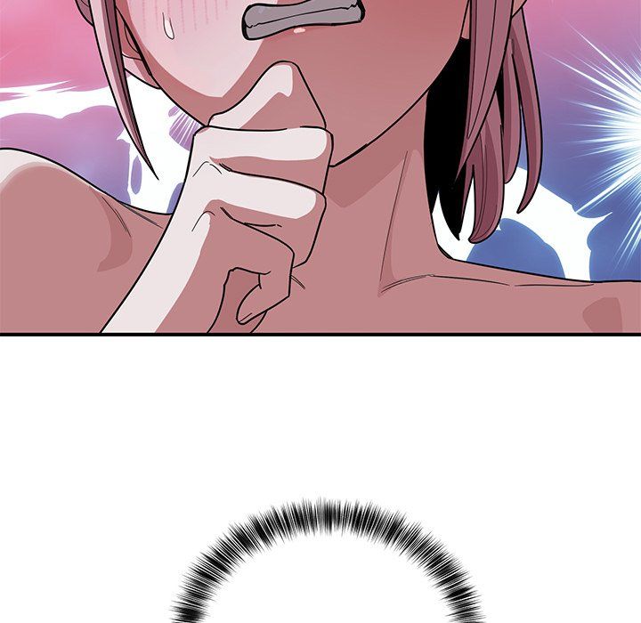 I Became A Dog?! Chapter 14 - HolyManga.Net