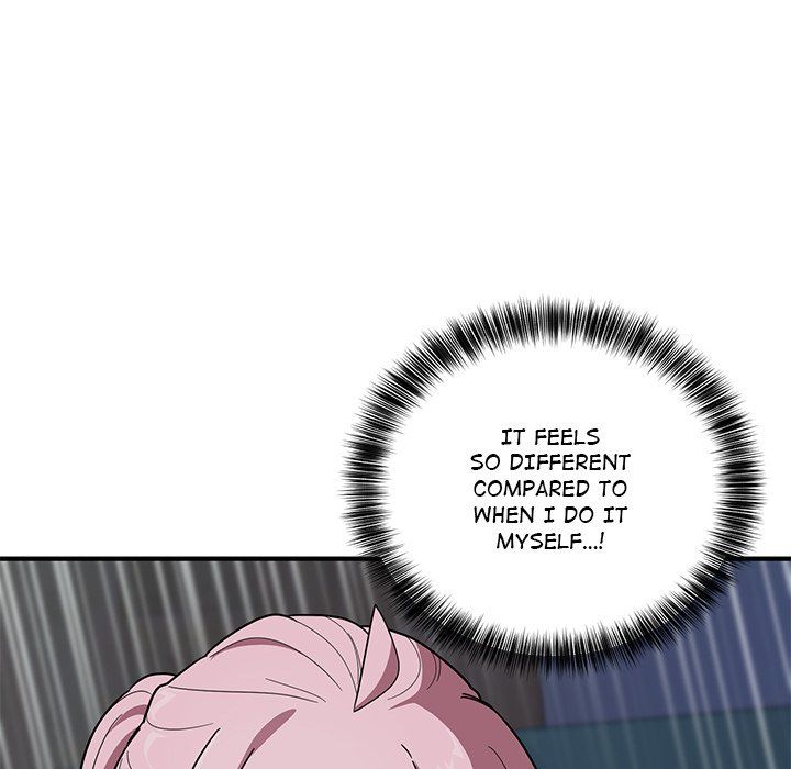 I Became A Dog?! Chapter 14 - HolyManga.Net