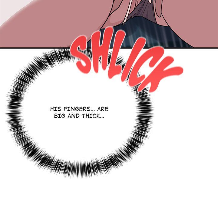I Became A Dog?! Chapter 14 - HolyManga.Net