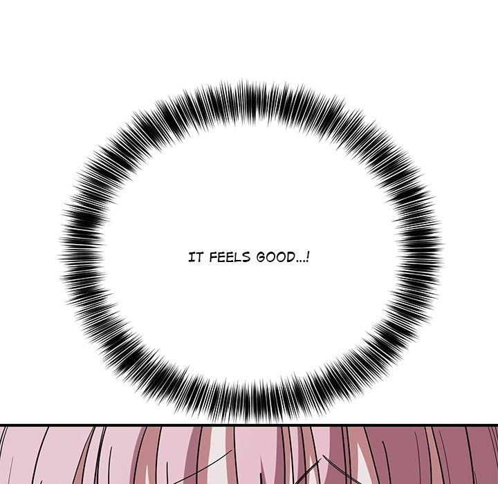 I Became A Dog?! Chapter 14 - HolyManga.Net