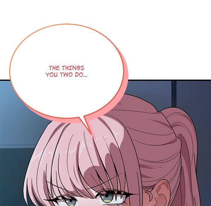 I Became A Dog?! Chapter 14 - HolyManga.Net