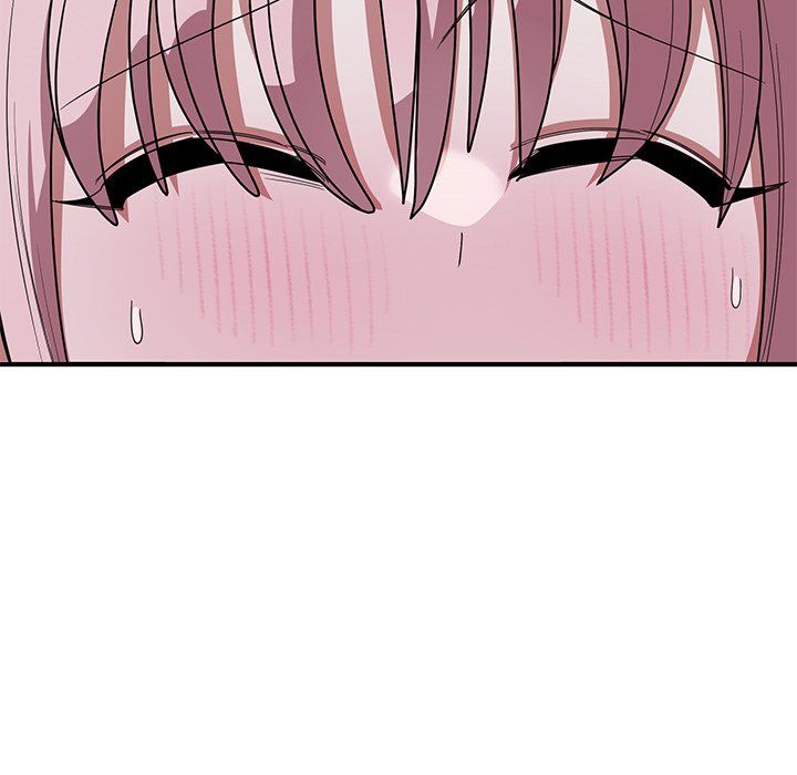 I Became A Dog?! Chapter 14 - HolyManga.Net