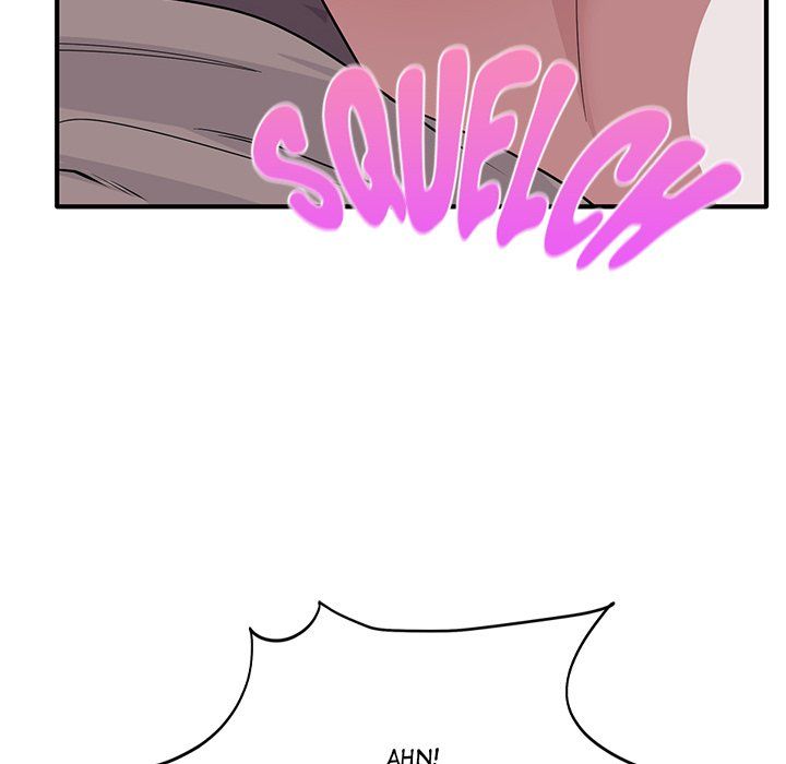I Became A Dog?! Chapter 14 - HolyManga.Net