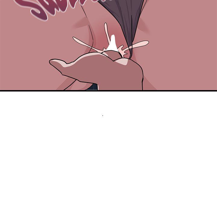 I Became A Dog?! Chapter 14 - HolyManga.Net