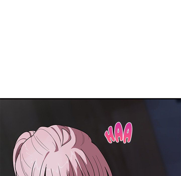 I Became A Dog?! Chapter 14 - HolyManga.Net