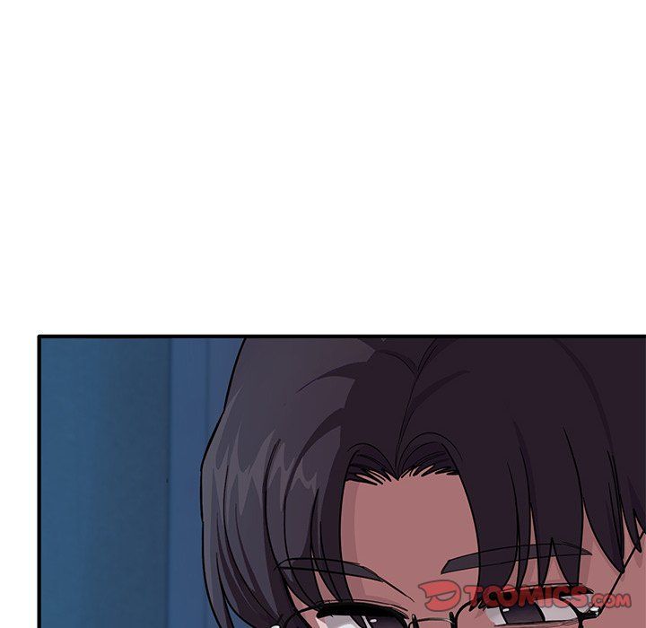 I Became A Dog?! Chapter 14 - HolyManga.Net