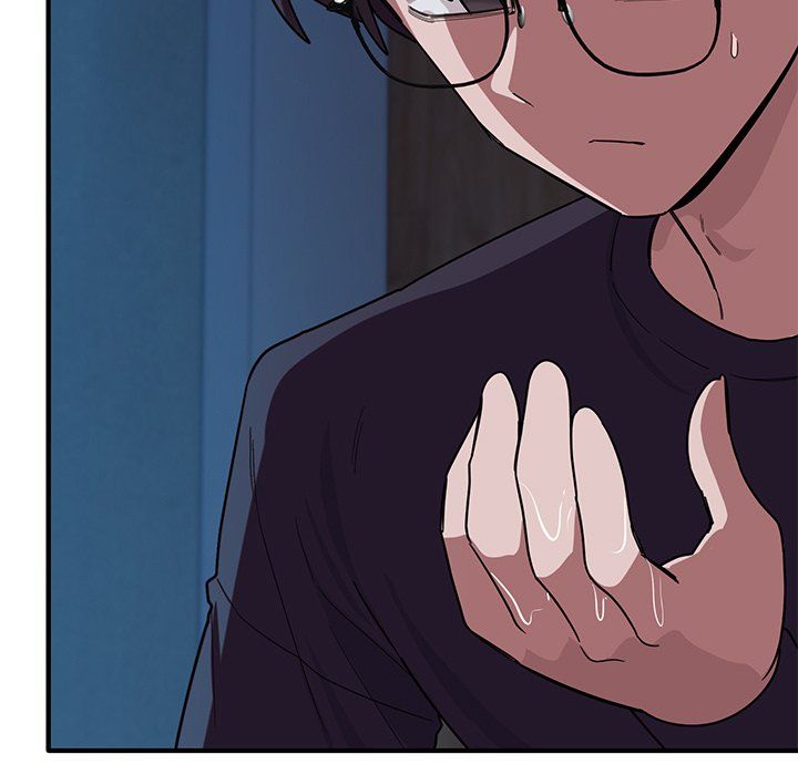 I Became A Dog?! Chapter 14 - HolyManga.Net