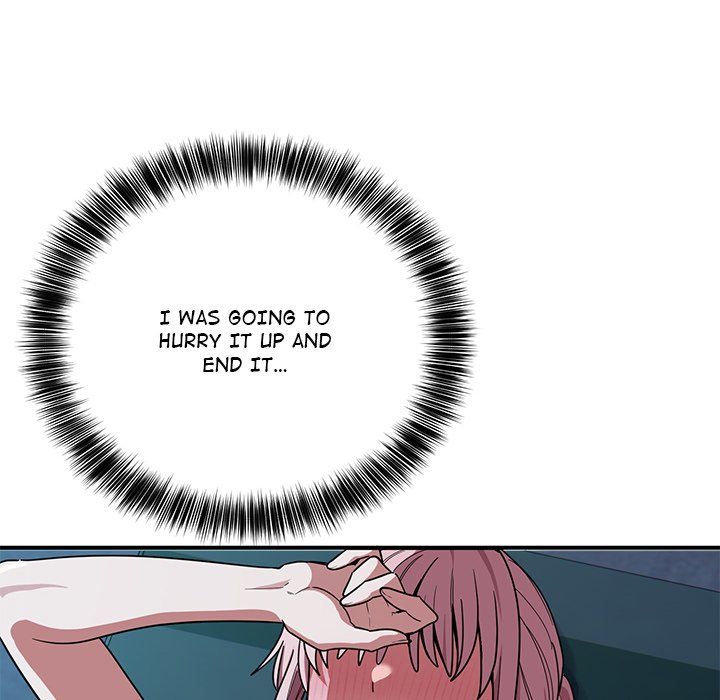 I Became A Dog?! Chapter 14 - HolyManga.Net