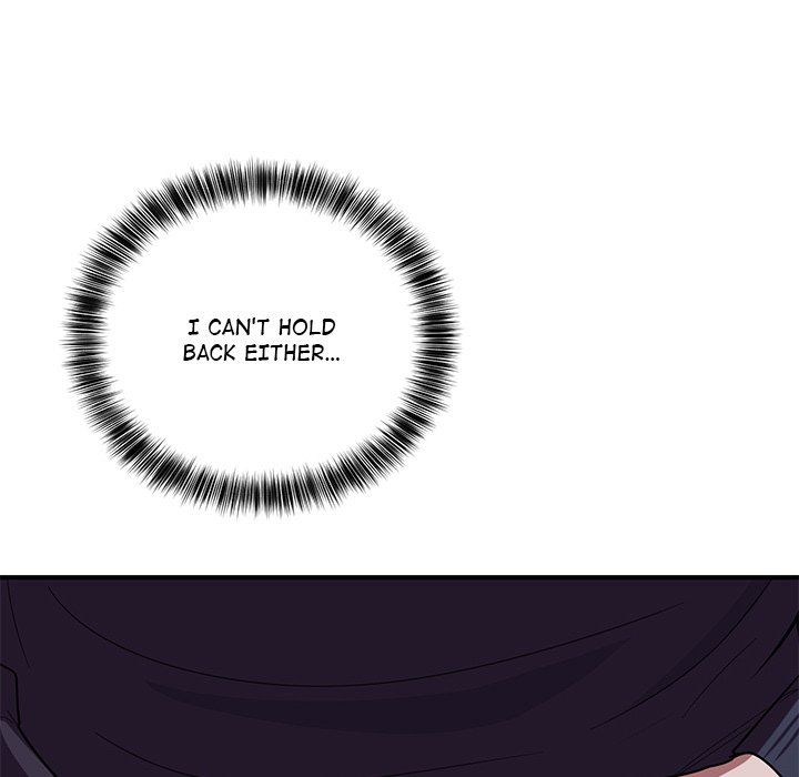 I Became A Dog?! Chapter 14 - HolyManga.Net