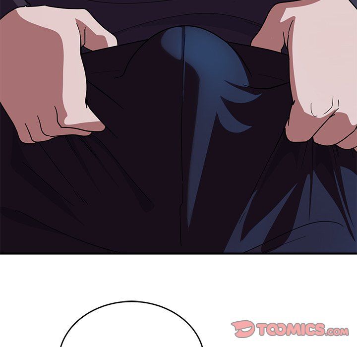 I Became A Dog?! Chapter 14 - HolyManga.Net