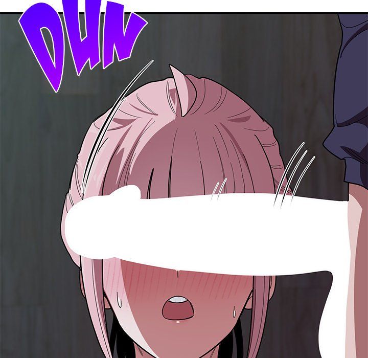 I Became A Dog?! Chapter 14 - HolyManga.Net