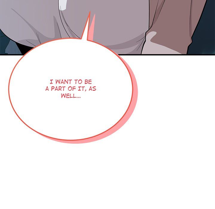 I Became A Dog?! Chapter 14 - HolyManga.Net