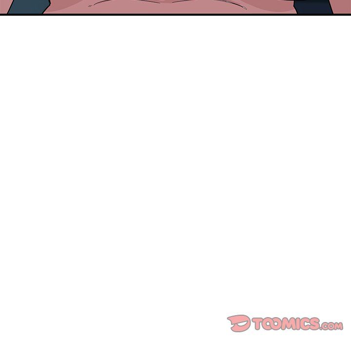 I Became A Dog?! Chapter 14 - HolyManga.Net