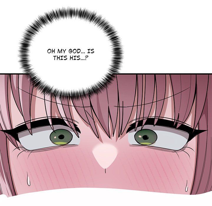 I Became A Dog?! Chapter 14 - HolyManga.Net
