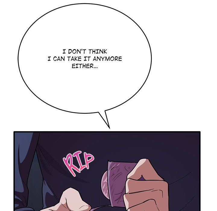 I Became A Dog?! Chapter 14 - HolyManga.Net
