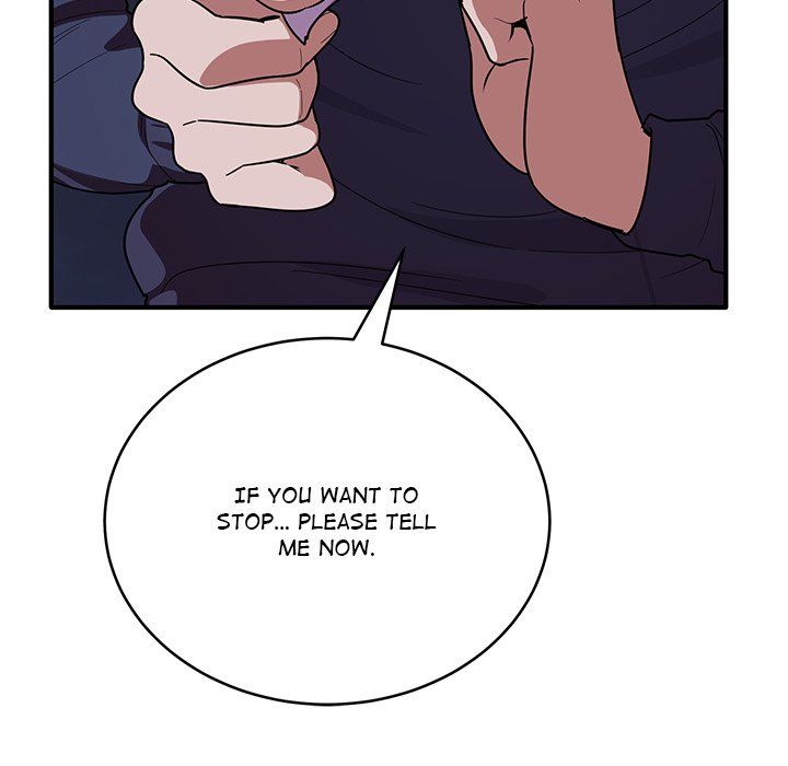 I Became A Dog?! Chapter 14 - HolyManga.Net