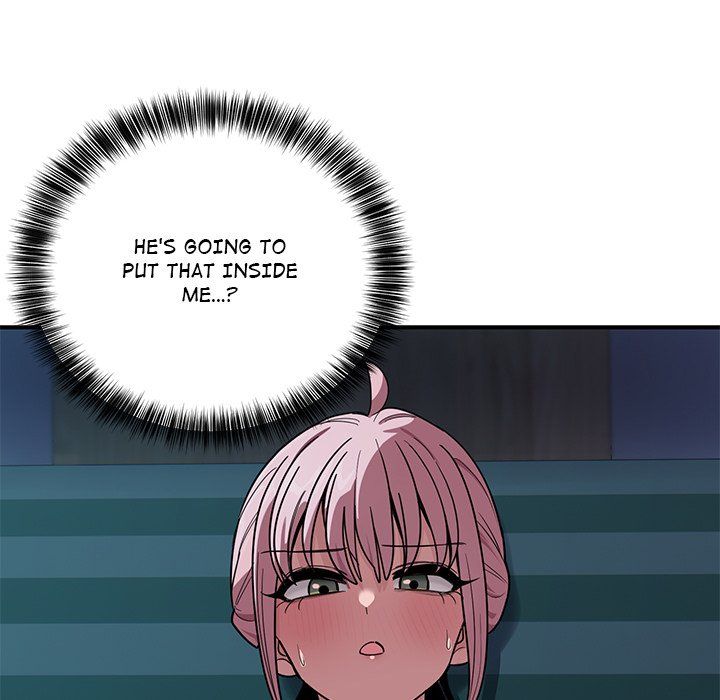 I Became A Dog?! Chapter 14 - HolyManga.Net