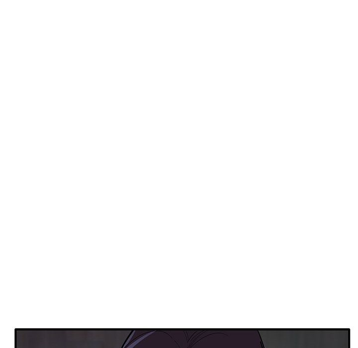 I Became A Dog?! Chapter 14 - HolyManga.Net