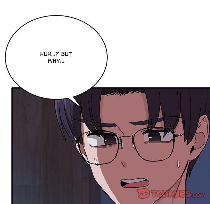 I Became A Dog?! Chapter 14 - HolyManga.Net