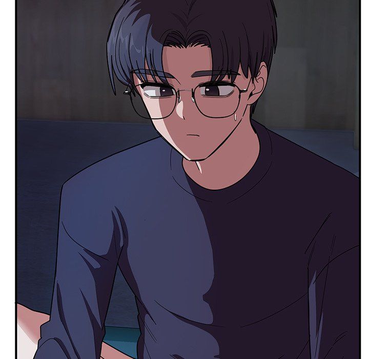 I Became A Dog?! Chapter 14 - HolyManga.Net
