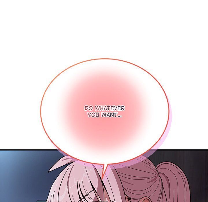 I Became A Dog?! Chapter 14 - HolyManga.Net