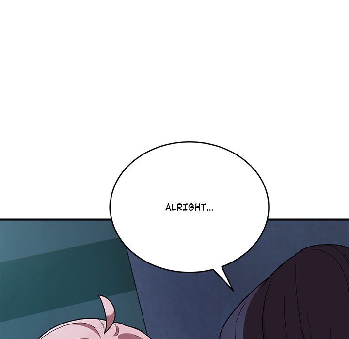 I Became A Dog?! Chapter 14 - HolyManga.Net