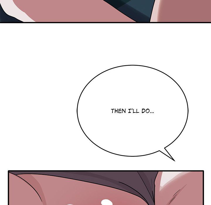 I Became A Dog?! Chapter 14 - HolyManga.Net