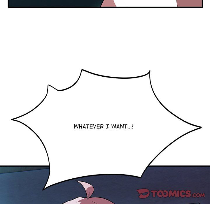 I Became A Dog?! Chapter 14 - HolyManga.Net