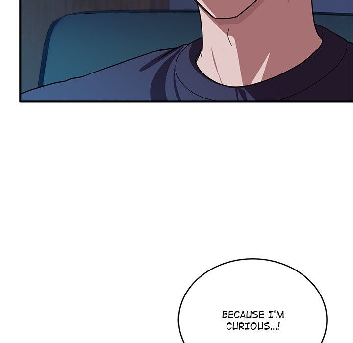 I Became A Dog?! Chapter 14 - HolyManga.Net