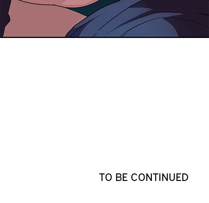 I Became A Dog?! Chapter 14 - HolyManga.Net