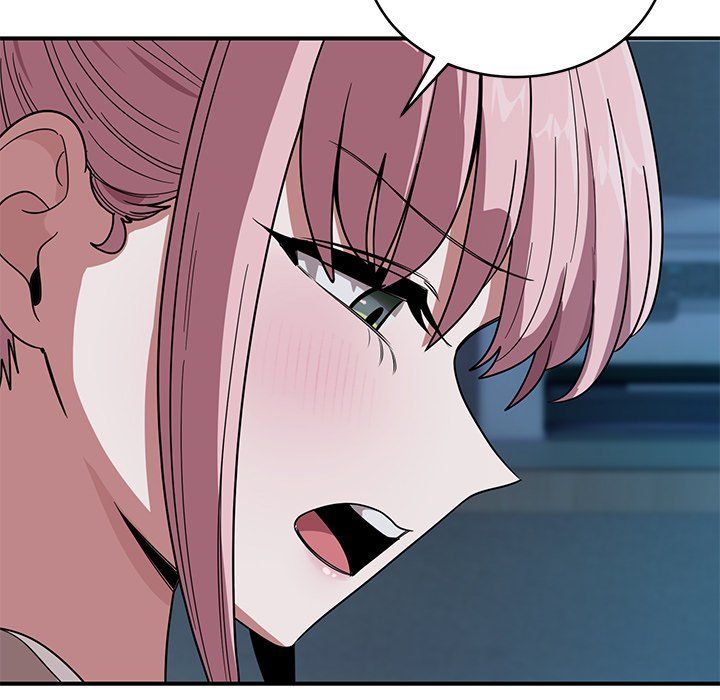 I Became A Dog?! Chapter 14 - HolyManga.Net