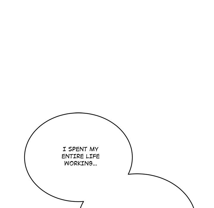 I Became A Dog?! Chapter 14 - HolyManga.Net