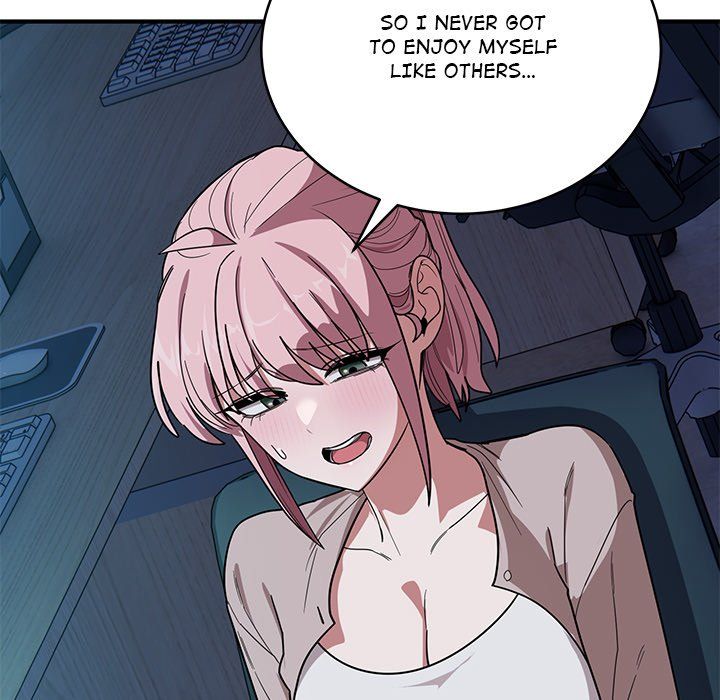 I Became A Dog?! Chapter 14 - HolyManga.Net