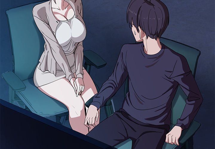 I Became A Dog?! Chapter 14 - HolyManga.Net