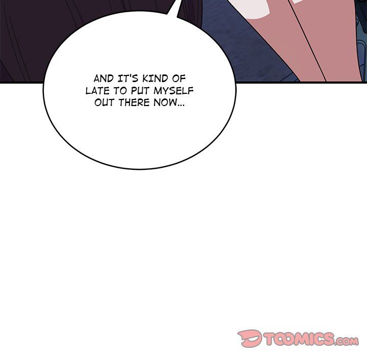 I Became A Dog?! Chapter 14 - HolyManga.Net