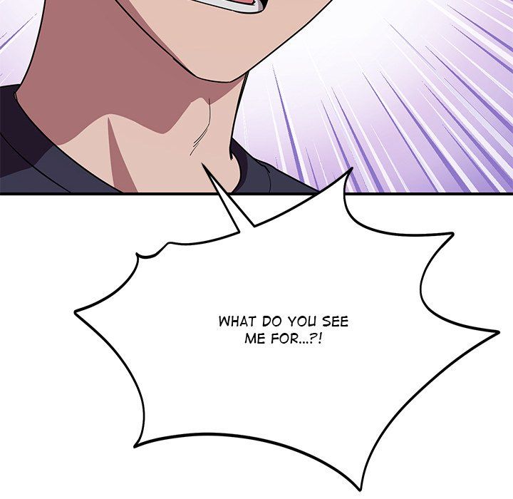 I Became A Dog?! Chapter 14 - HolyManga.Net