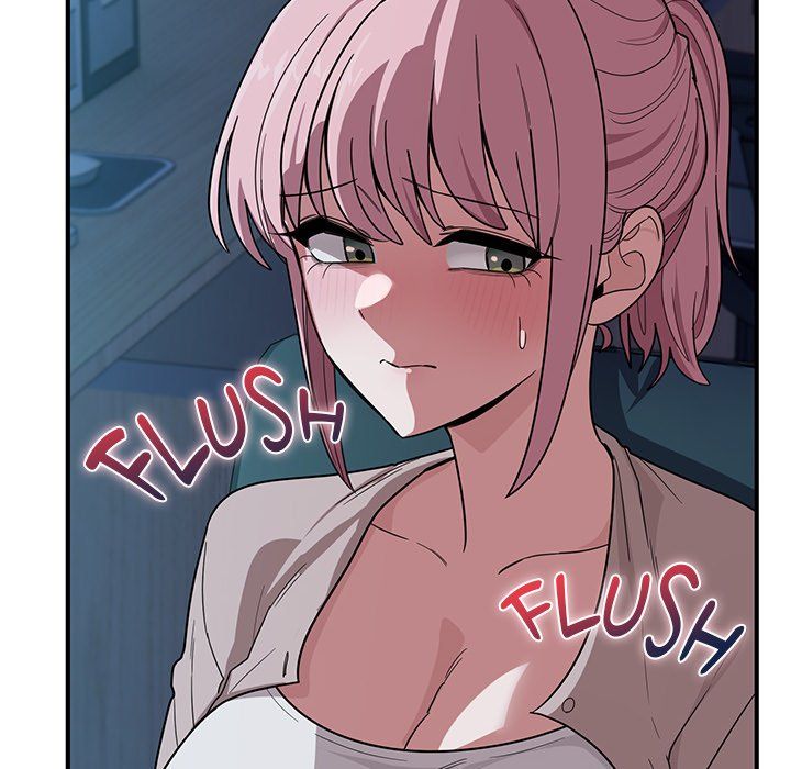 I Became A Dog?! Chapter 14 - HolyManga.Net