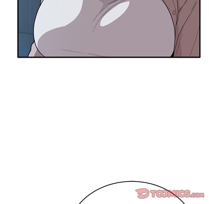I Became A Dog?! Chapter 14 - HolyManga.Net