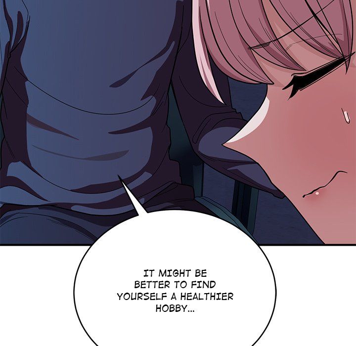 I Became A Dog?! Chapter 14 - HolyManga.Net