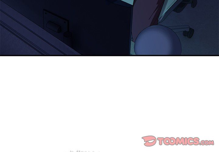 I Became A Dog?! Chapter 14 - HolyManga.Net