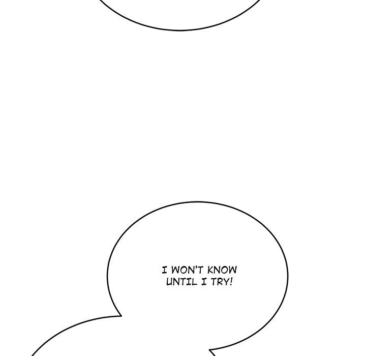 I Became A Dog?! Chapter 14 - HolyManga.Net