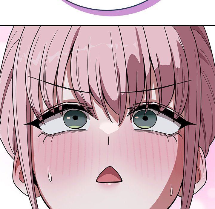 I Became A Dog?! Chapter 14 - HolyManga.Net